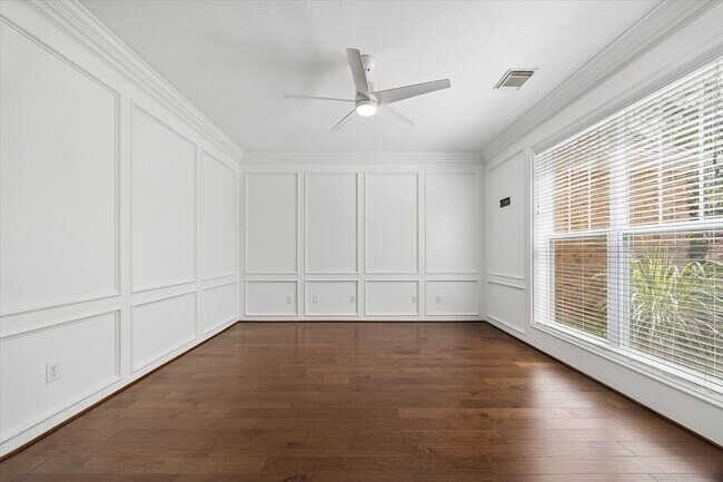 Photo - 1534 Mission Springs Dr