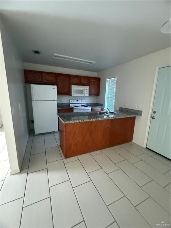1916 Summer Breeze Rd Unidad B