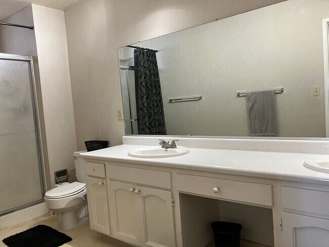 Photo - 5090 Discovery Pt Casa