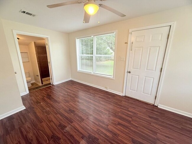 Photo - 1300 W Intendencia St