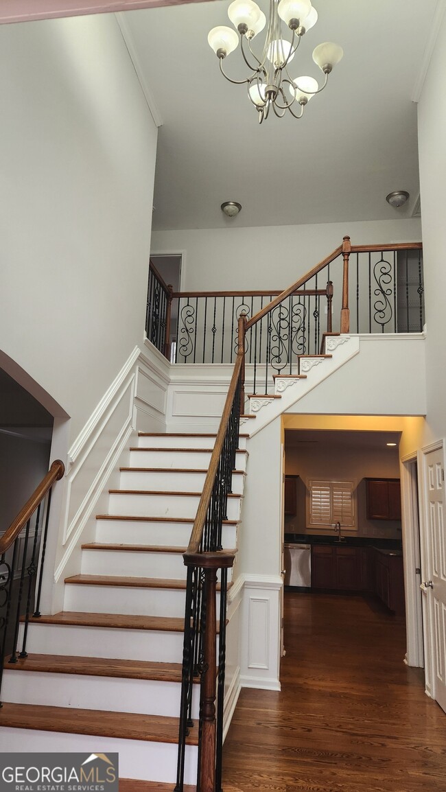 Photo - 3065 Moser Way