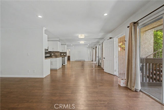 Photo - 322 Miraleste Dr Unit 170
