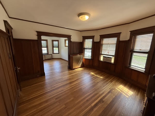 Building Photo - 92 Brayton Rd Unit 92 Brayton Rd Brighton