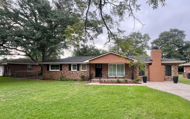 226 Stephens Rd