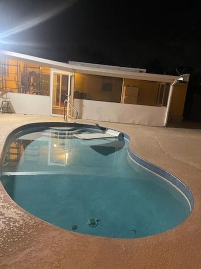 Photo - 1036 S 14th St