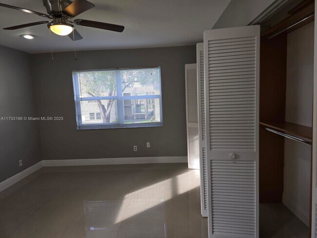 Photo - 4272 NW 89th Ave Unit 207A