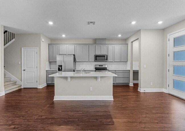 Photo - 7357 Alpine Butterfly Ln