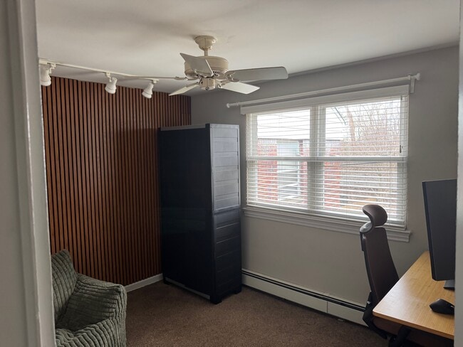 Photo - 26 Manor Dr Unit 26 Manor Drive