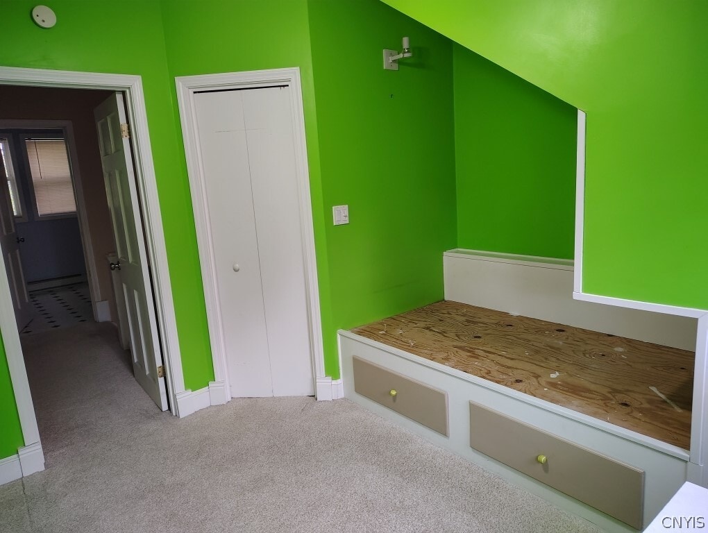 Photo - 186 Westfield Rd