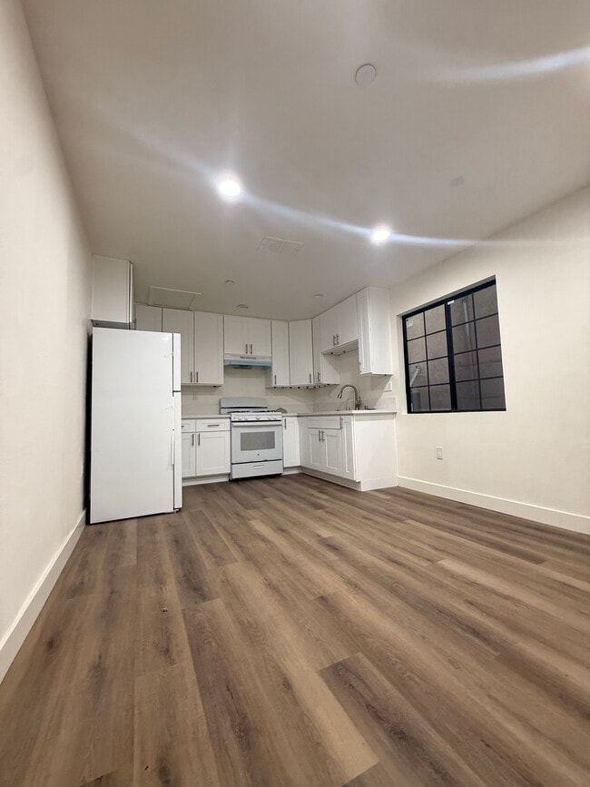 Photo - 1518 N Broadway Unidad 1