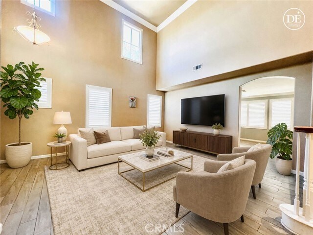 8740 Lodgepole Ln