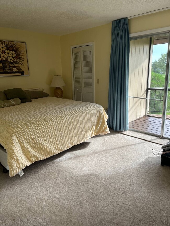 Photo - 3731 Edgewater Dr