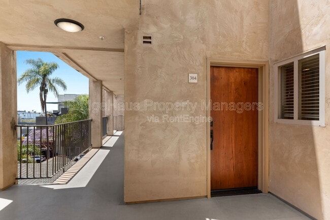 Photo - 801 W Hawthorn St Unidad 304
