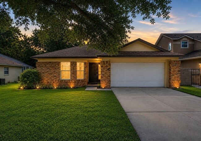 Photo - 3013 Barrymore Ct