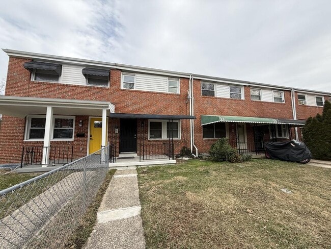 Photo - 2135 Koko Ln