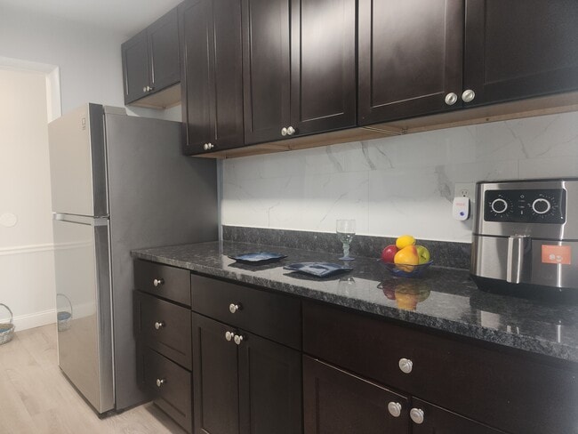 Photo - 3851 Saint Barnabas Rd Unit 101
