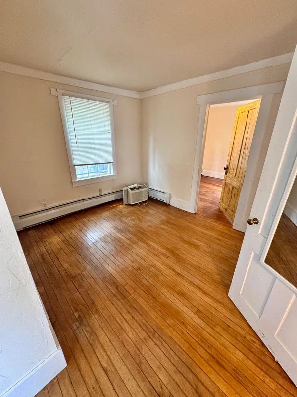 Photo - 111 Rockwell St Unit A