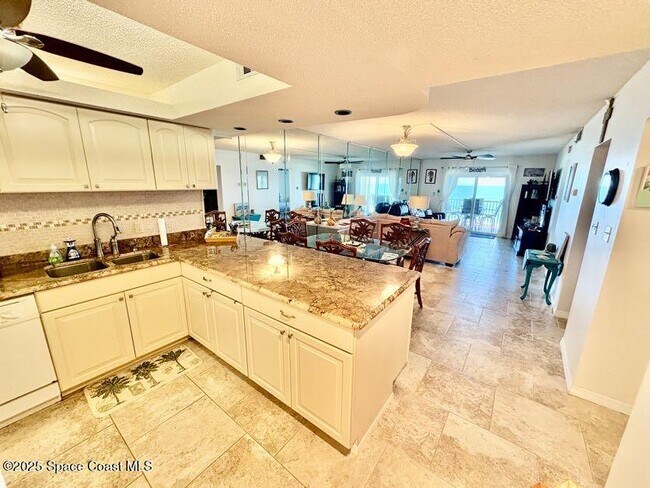 4100 Ocean Beach Blvd Unidad 513