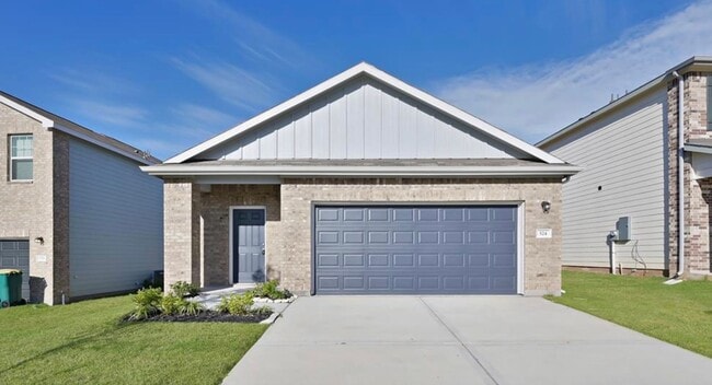 Building Photo - For Lease | 3 Bed, 2 Bath | 1,401 Sq Ft | ... Rental