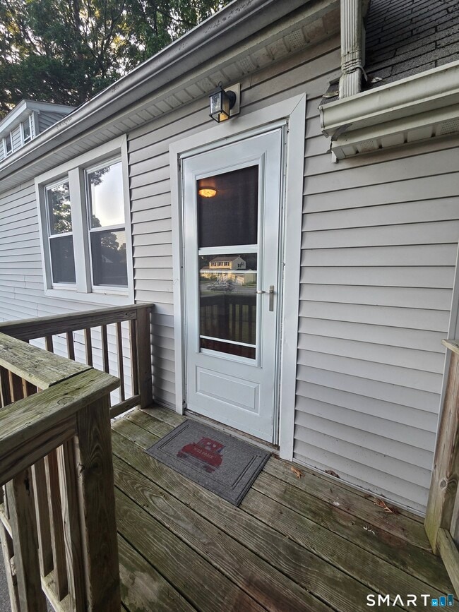 Photo - 72 Godfrey St