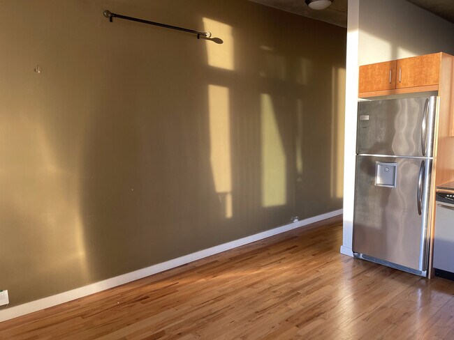 Photo - 1720 S Michigan Ave Unit 3116