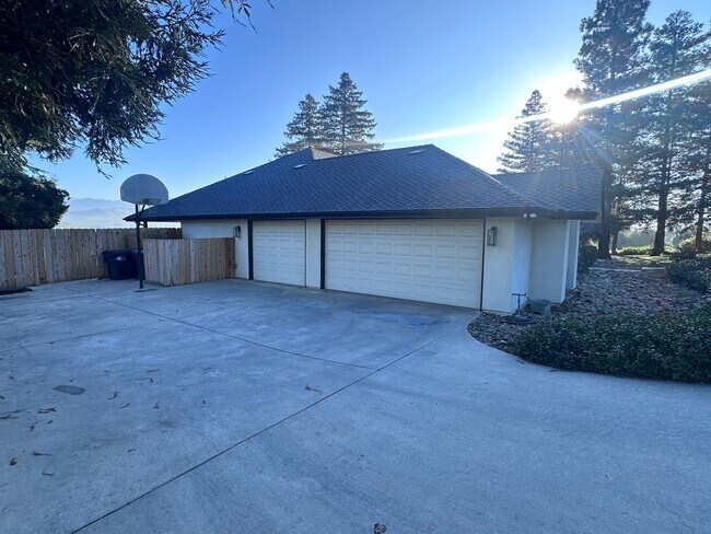 Photo - Beautiful home coming soon located on Badger Hill