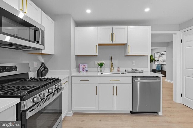 Photo - 1324 Potomac Heights Dr