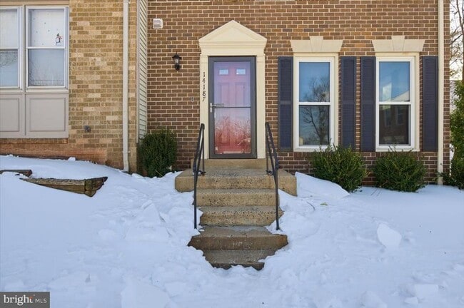 Photo - 14187 Royal Oak Ln