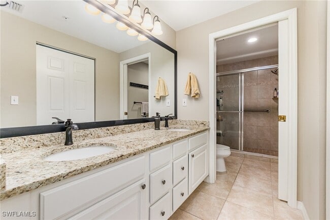 Photo - 10020 Maddox Ln Unit 210