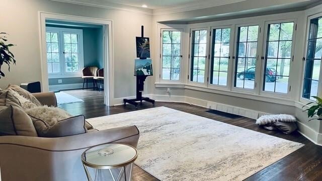 Photo - 352 Canterbury Rd