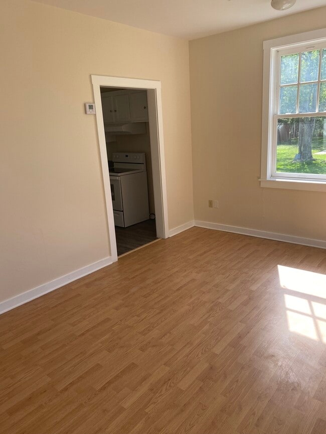 Photo - Beautiful 2/1 Cottage in Bay St. Louis, MS