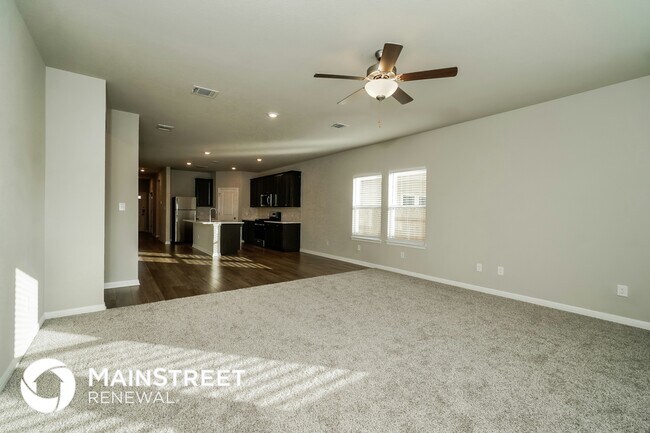 Photo - 104 Babblebrook Way