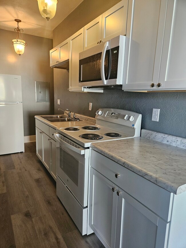 Photo - 111 Lincoln Ave Unidad C