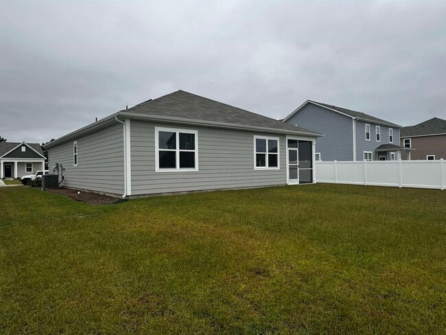 Photo - 5175 Yellowstone Dr