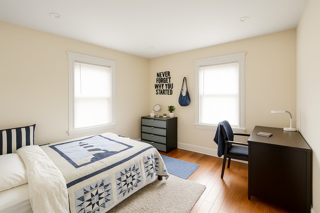 Photo - 8 Sawyer Terrace