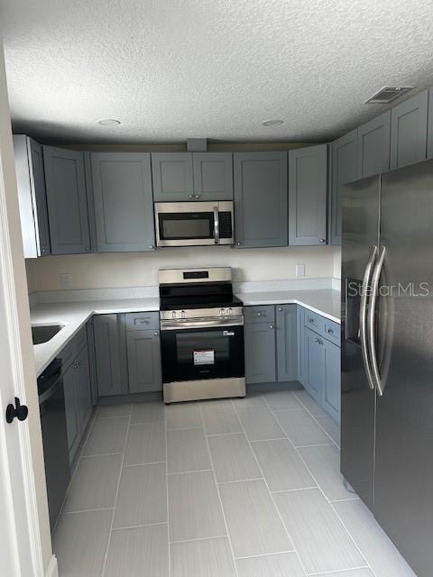Photo - 414 Sandpiper Ridge Dr