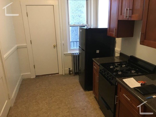 Photo - 8 Vinal St Unit 6A