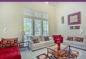 Photo - 509 Wentworth Ln