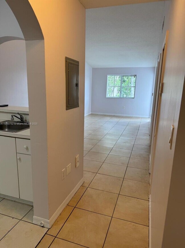 Photo - 1271 SE 29th St Unit 205-24
