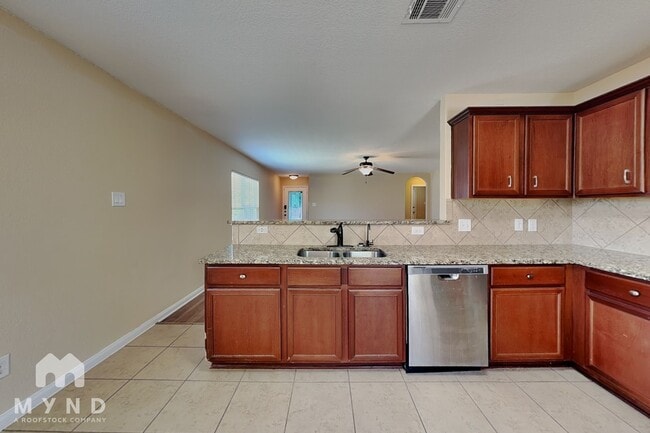 Photo - 1680 Amy Dr