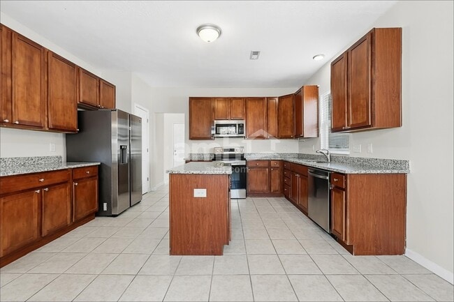 Photo - 4254 N Gensen Loop