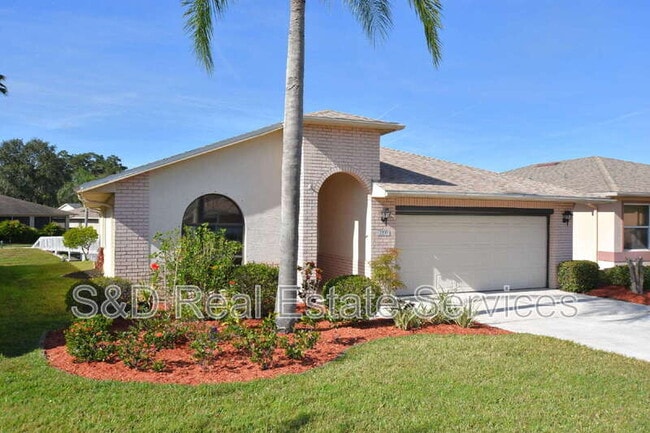 Building Photo - 2235 Silver Re Dr