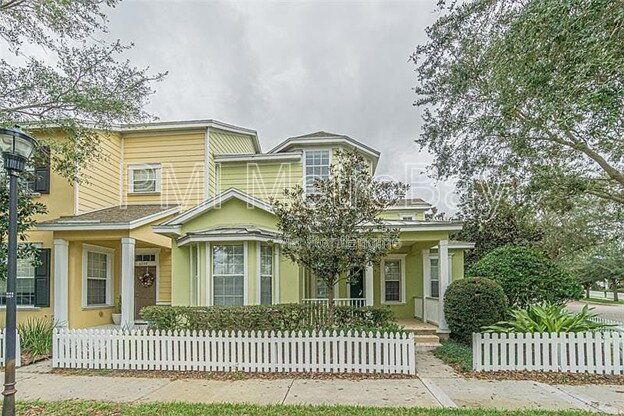 Photo - 6222 Hadley Commons Dr