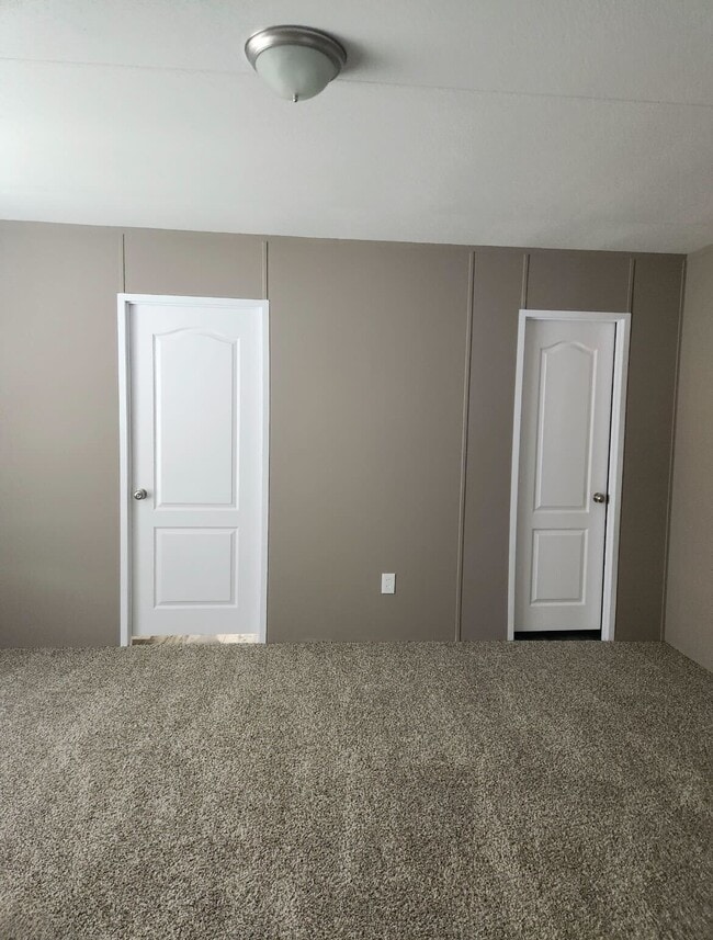 Photo - 150 Tonkawa Trl