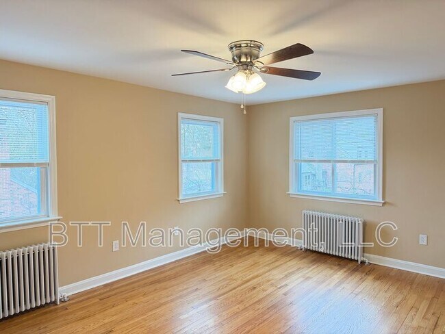 Photo - 8203 Garland Ave Unidad #6