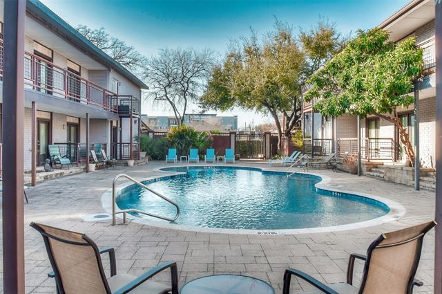 Photo - 2722 Knight St Condo Unit 124A