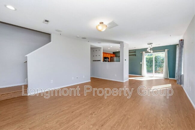 Photo - 10652 Forester Pl