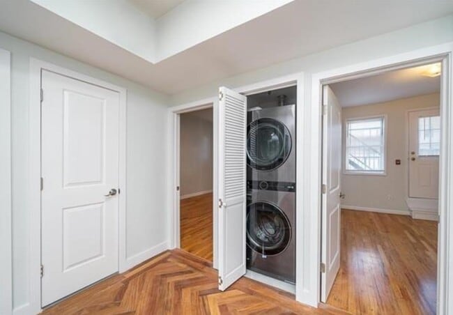 Photo - 408 Monroe St Unit 3