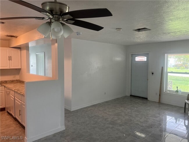 Photo - 160 Brooks Rd