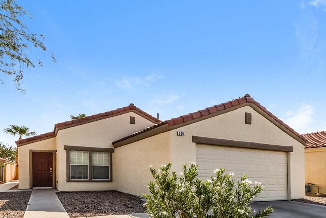 Photo - 840 Cotton Wind St